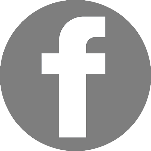 twitter logo